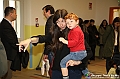 VBS_1170 - Inaugurazione Micronido Comunale